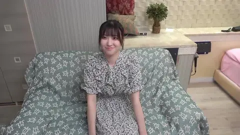 Asuka chan đẹp kiêu sa trong bộ phim thứ hai, FHD Vietsub
