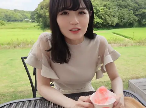 Hẹn hò với cô giáo piano xinh đẹp trong chuyến đi riêng Vietsub